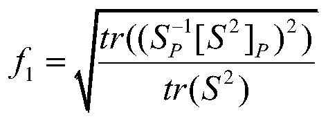 A Principal Component Analysis Modeling Method for Cracking Reaction Furnace Temperature