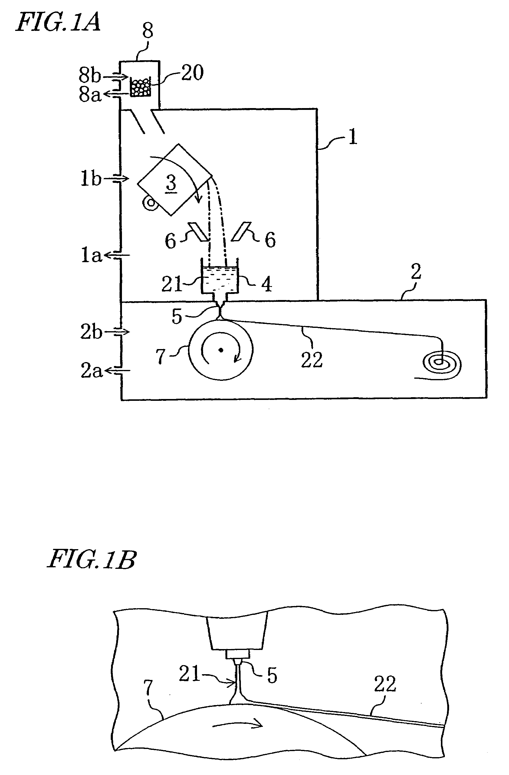 Magnetic alloy material and method of making the magnetic alloy material