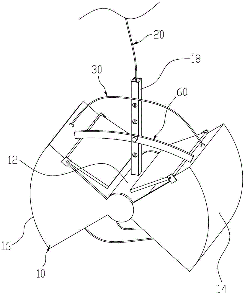 A device and method for collecting seabed surface samples