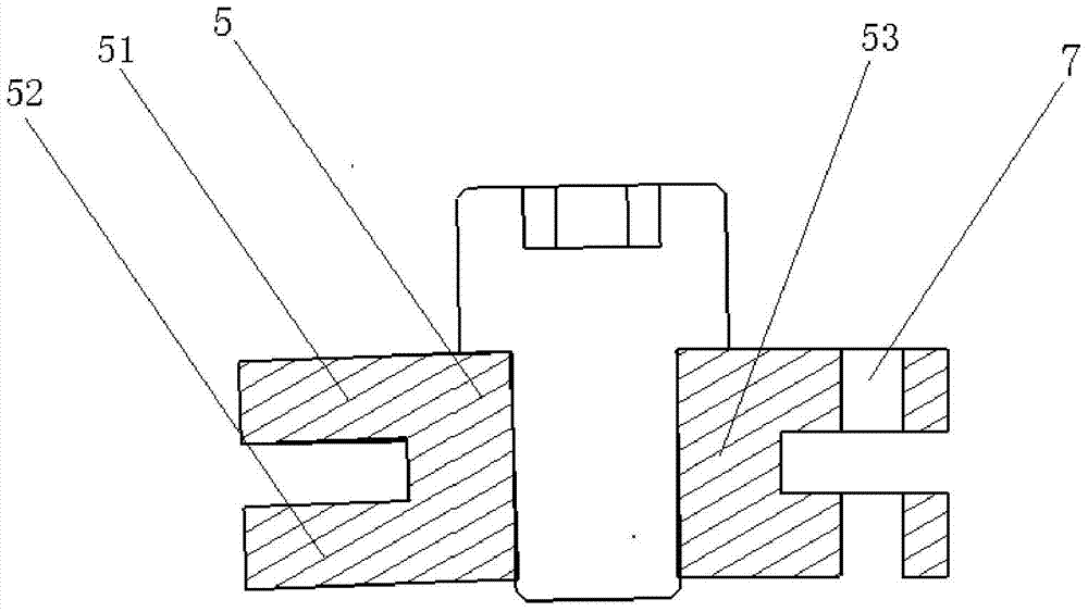 Steering column assembly and vehicle with same