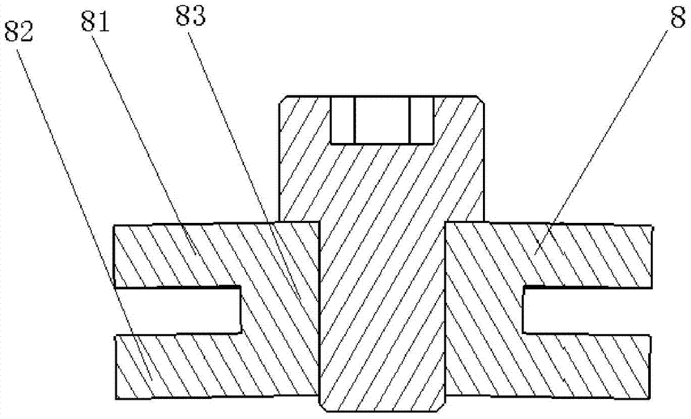 Steering column assembly and vehicle with same