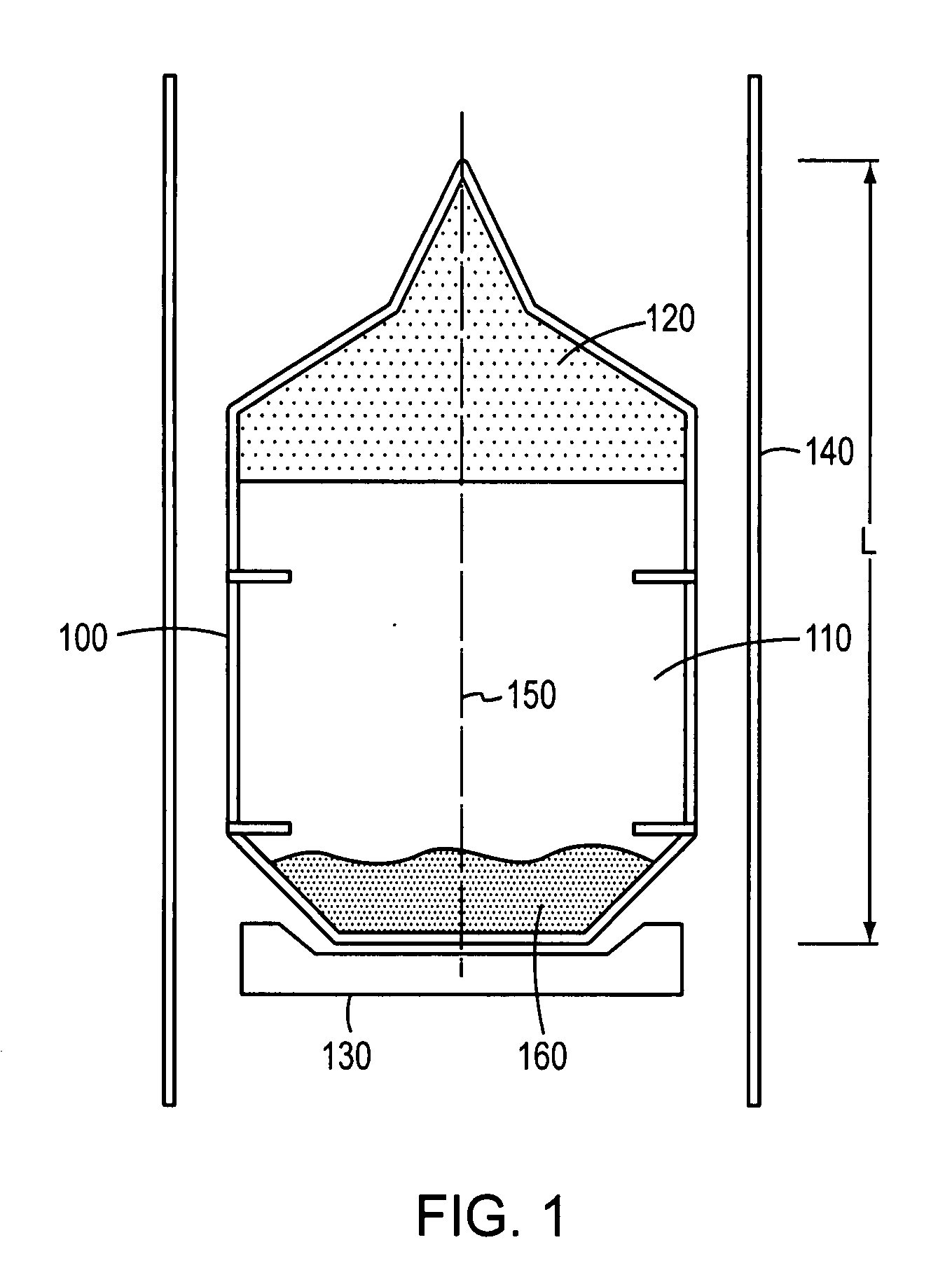 Large aluminum nitride crystals with reduced defects and methods of making them