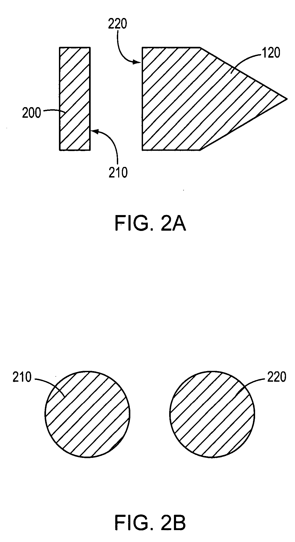 Large aluminum nitride crystals with reduced defects and methods of making them