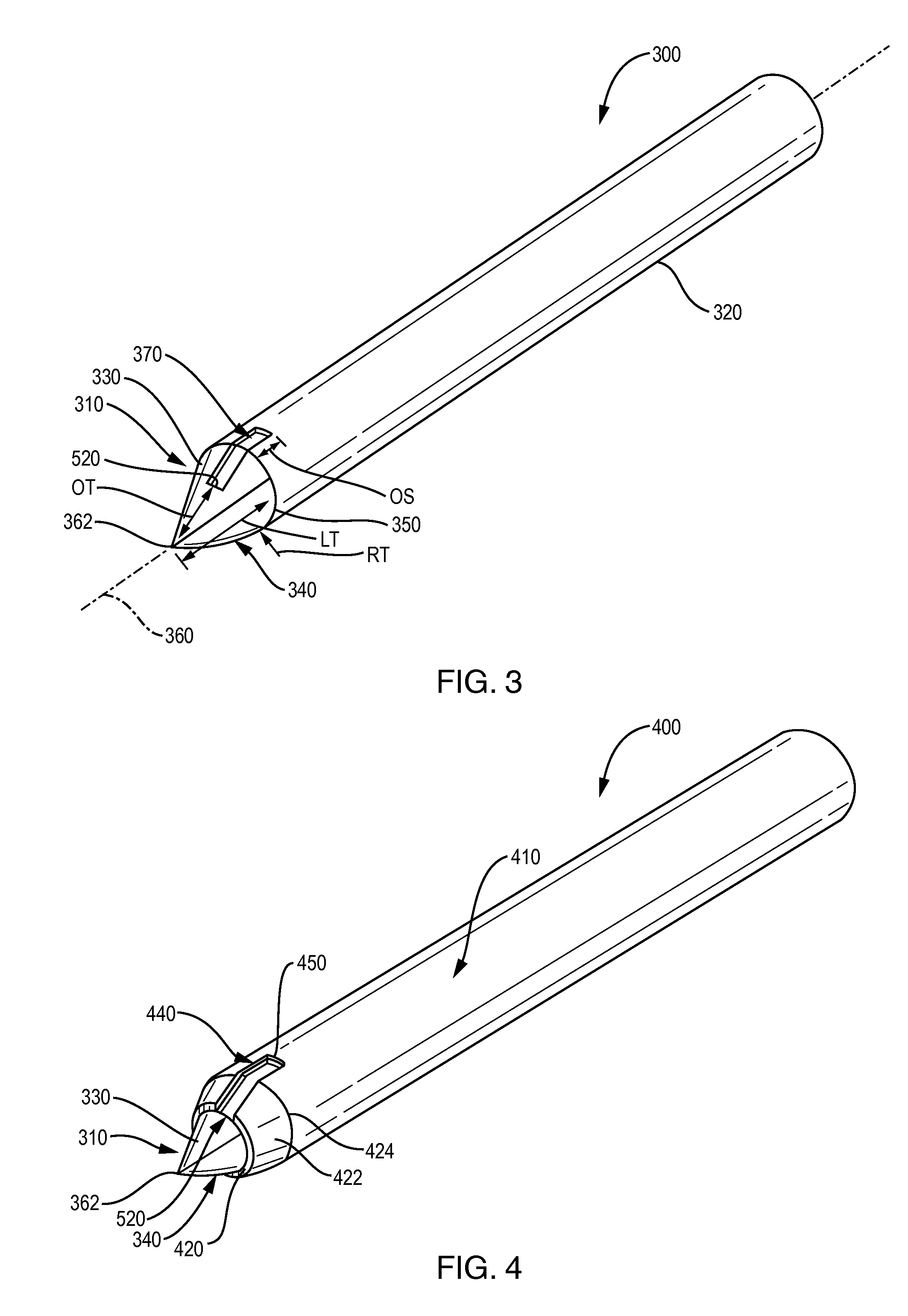 Intravascular needle and catheter assembly