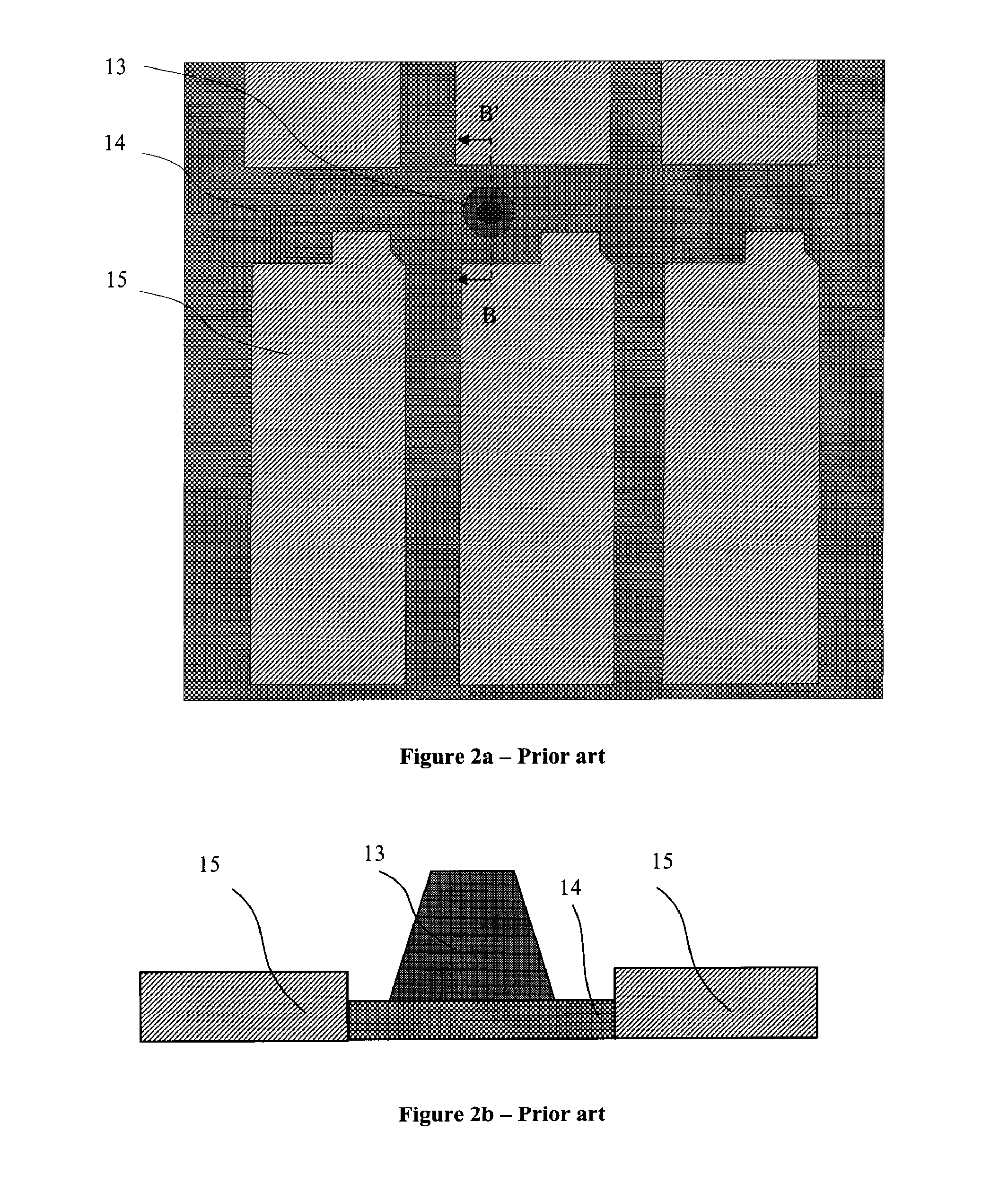 Thin film transistor liquid crystal display