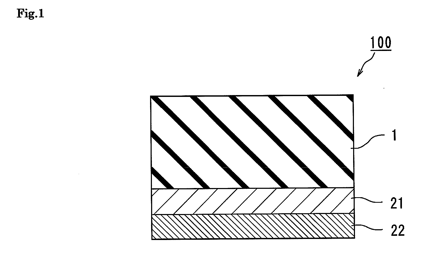 Pressure-sensitive adhesive tape