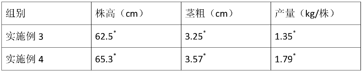 Composite remediation agent for organic contaminated soil as well as preparation method and application of composite remediation agent