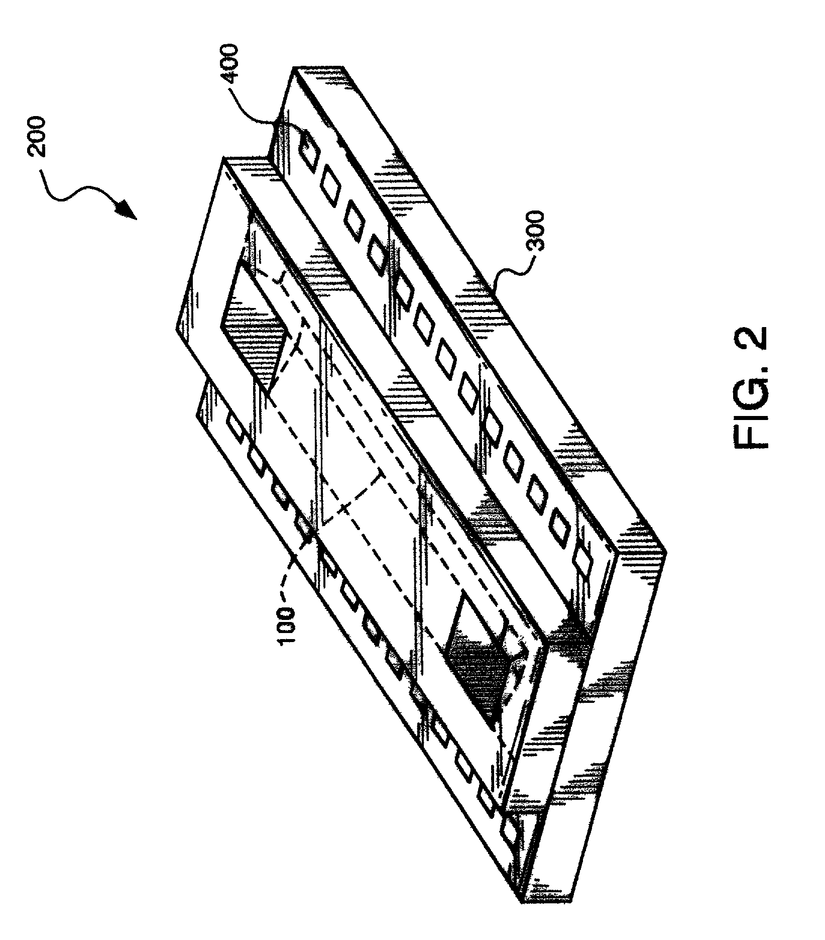 Compositions and methods for liquid metering in microchannels