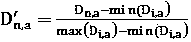 A dynamic generation method for a power grid task handling scheme