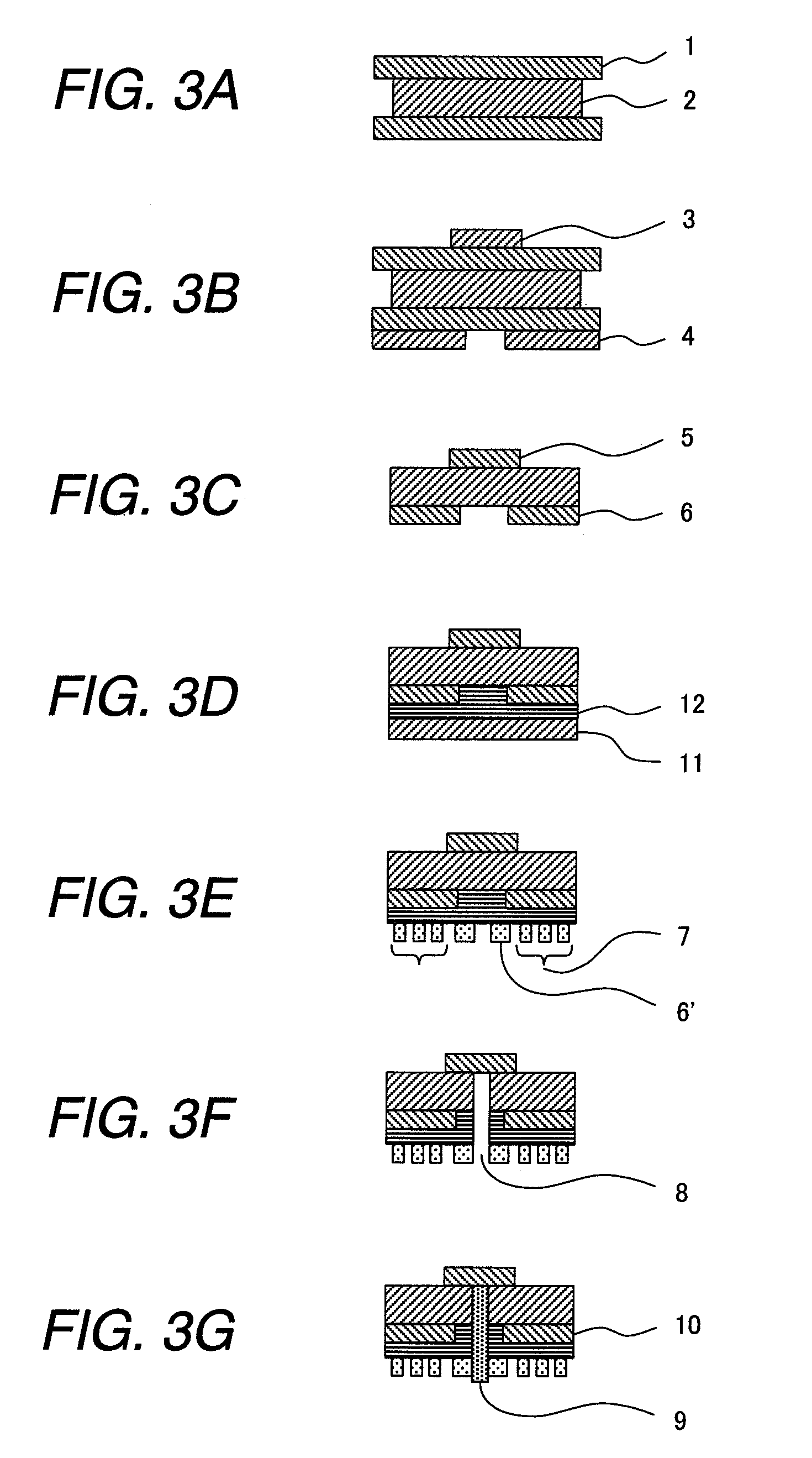 Prepreg and its application products for low thermal expansion and low dielectric tangent