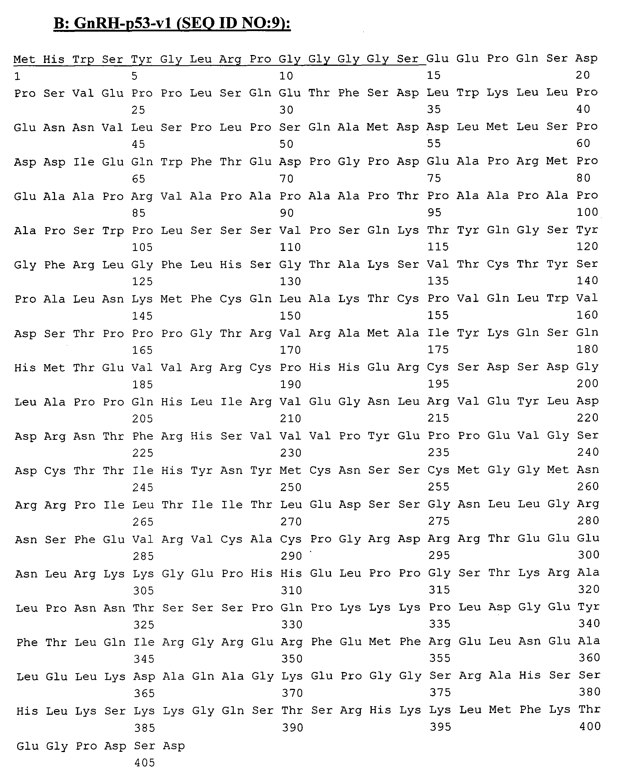 P53 fusion protein and application thereof