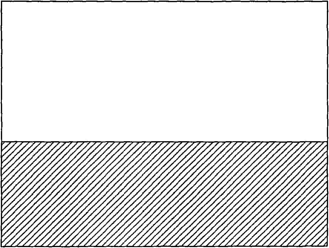 Liquid crystal display panel