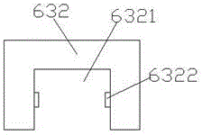 Air purification device