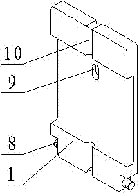 Pavement paving equipment for mine roadways