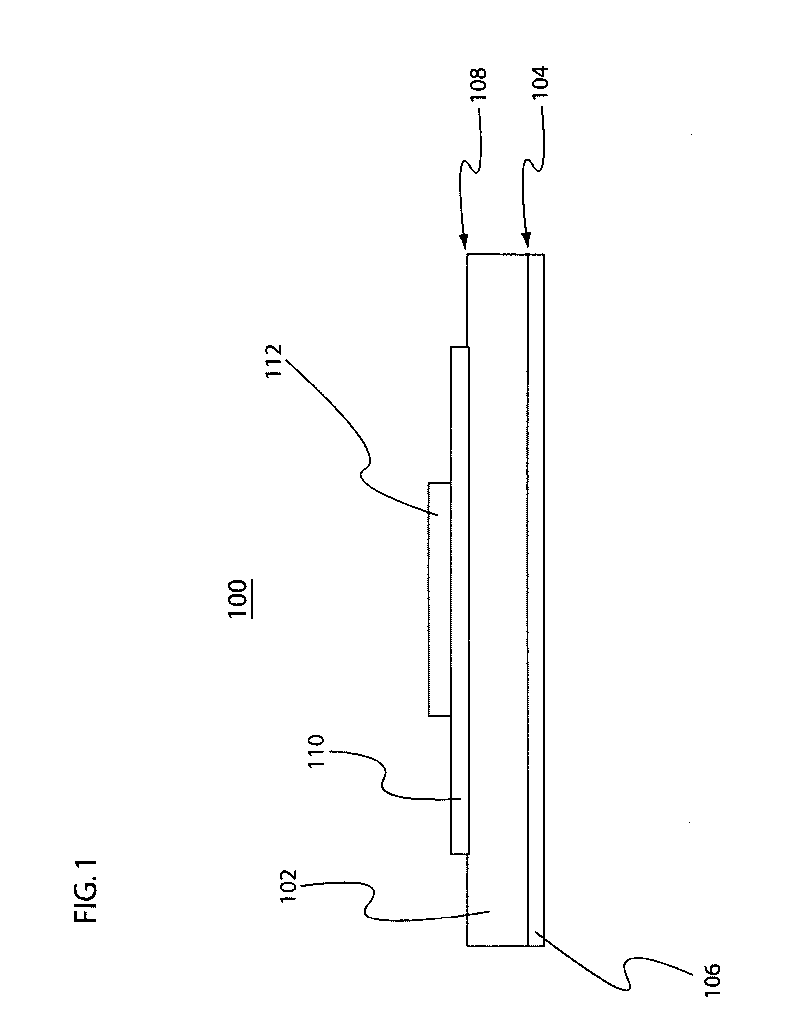 Reinforced packing tape with tamper indicator