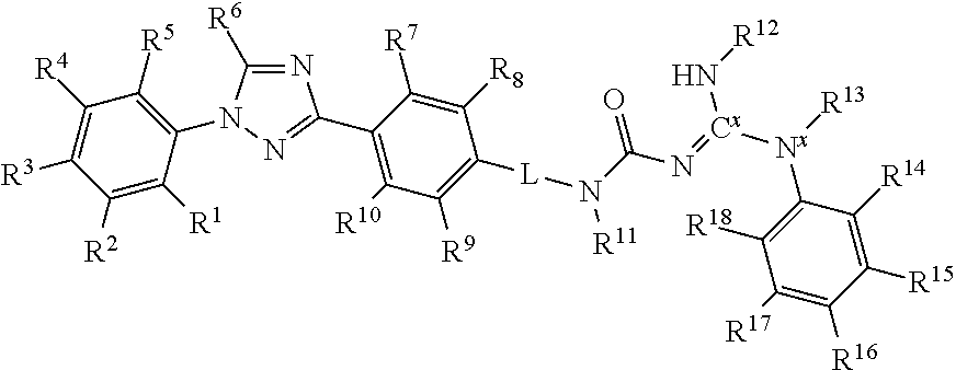 Molecules having pesticidal utility, and intermediates, compositions, and processes, related thereto