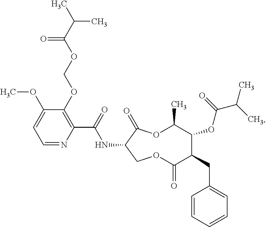 Molecules having pesticidal utility, and intermediates, compositions, and processes, related thereto