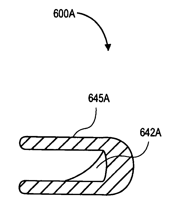 Heart valve chord cutter