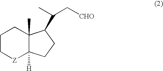 Vitamin D<sub>3 </sub>lactone derivatives