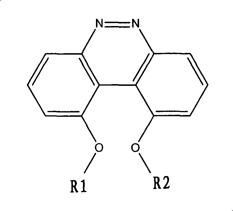 IL-4R antagonist and microorganism for generating the IL-4R antagonist