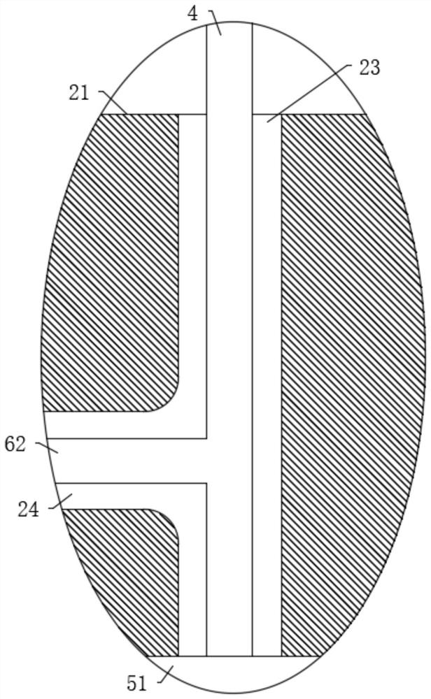 Finger-wearing type surgical instrument