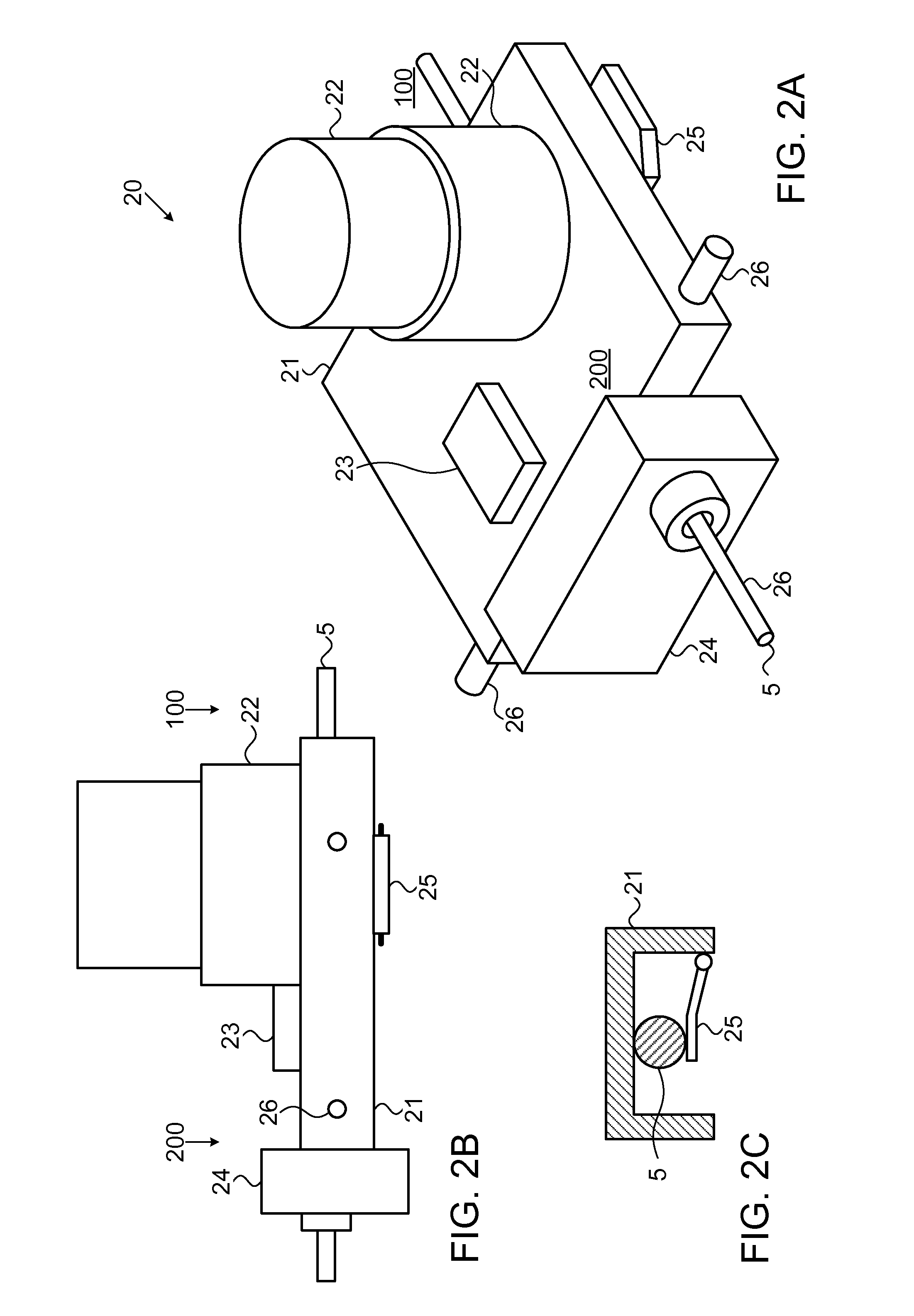 Foldable medical simulation system