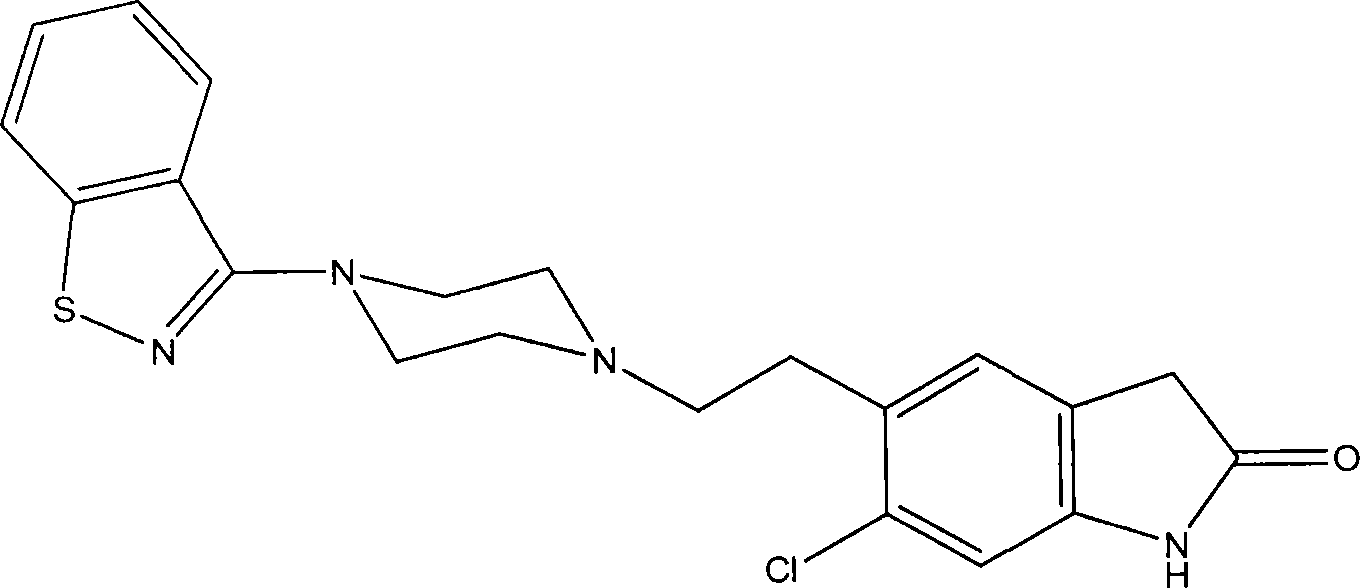 Injectable depot formulations and methods for providing sustained release of nanoparticle compositions