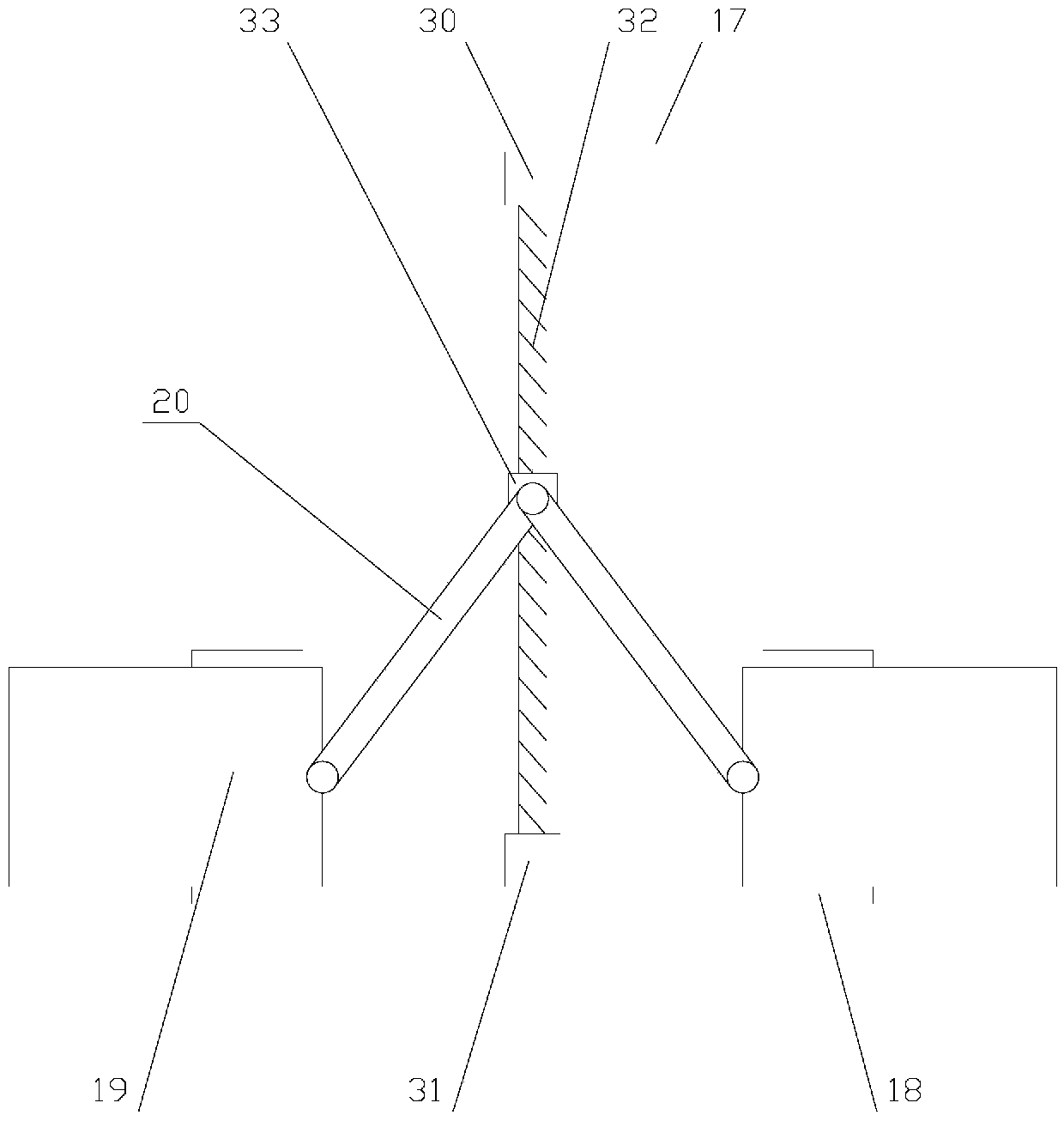 An intelligent wind turbine with strong climate adaptability based on the Internet of Things