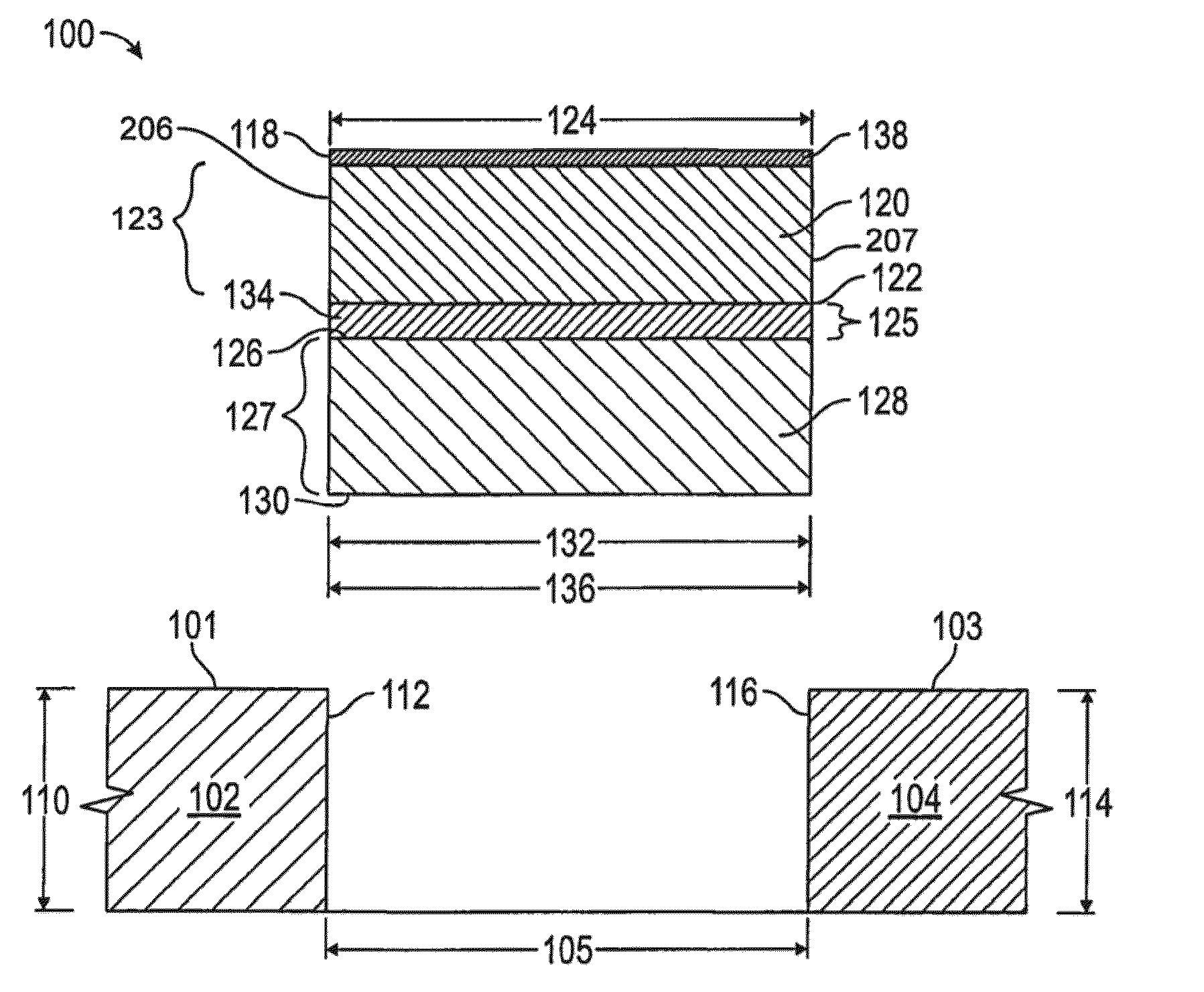 Joint seal system