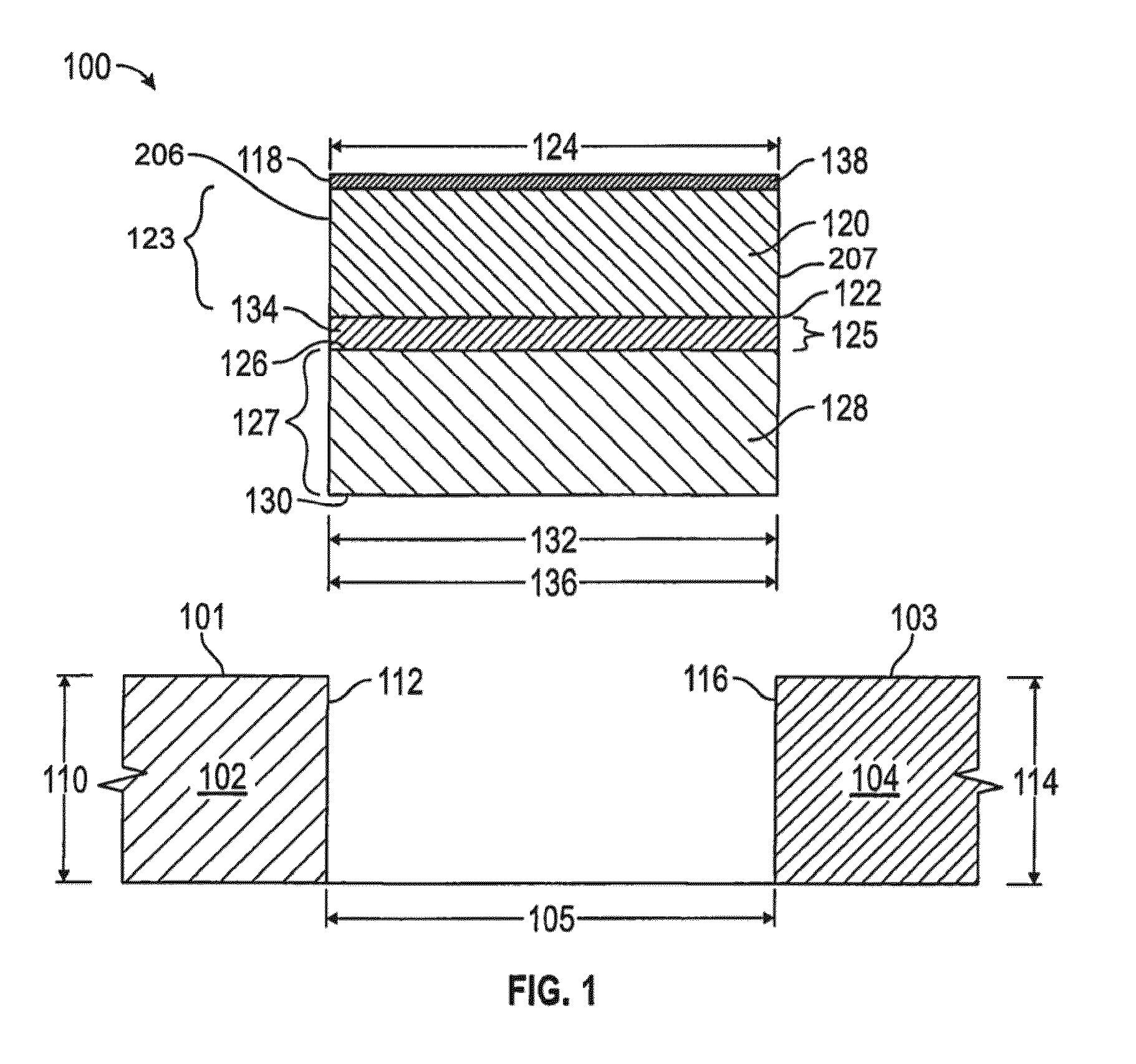 Joint seal system