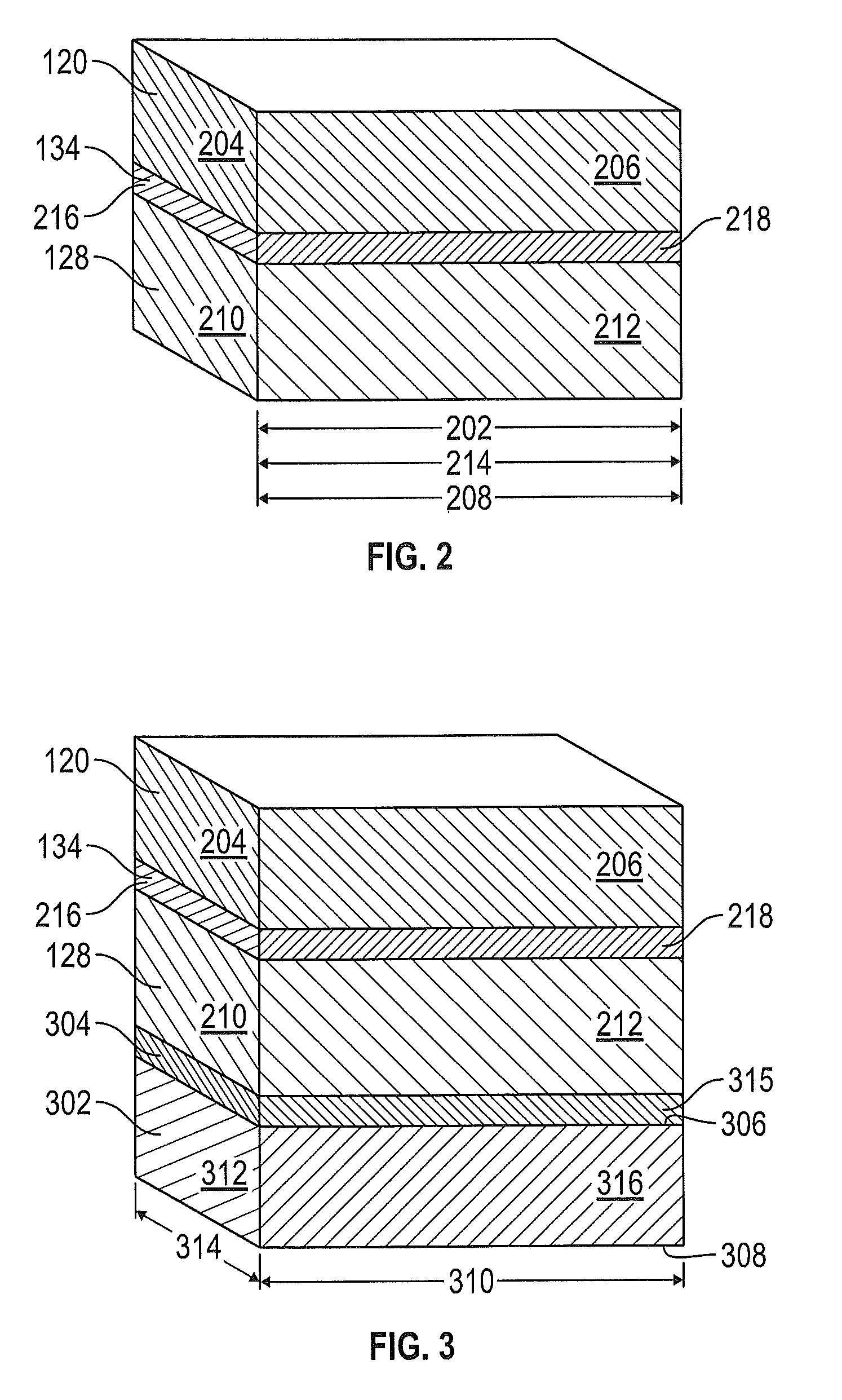 Joint seal system