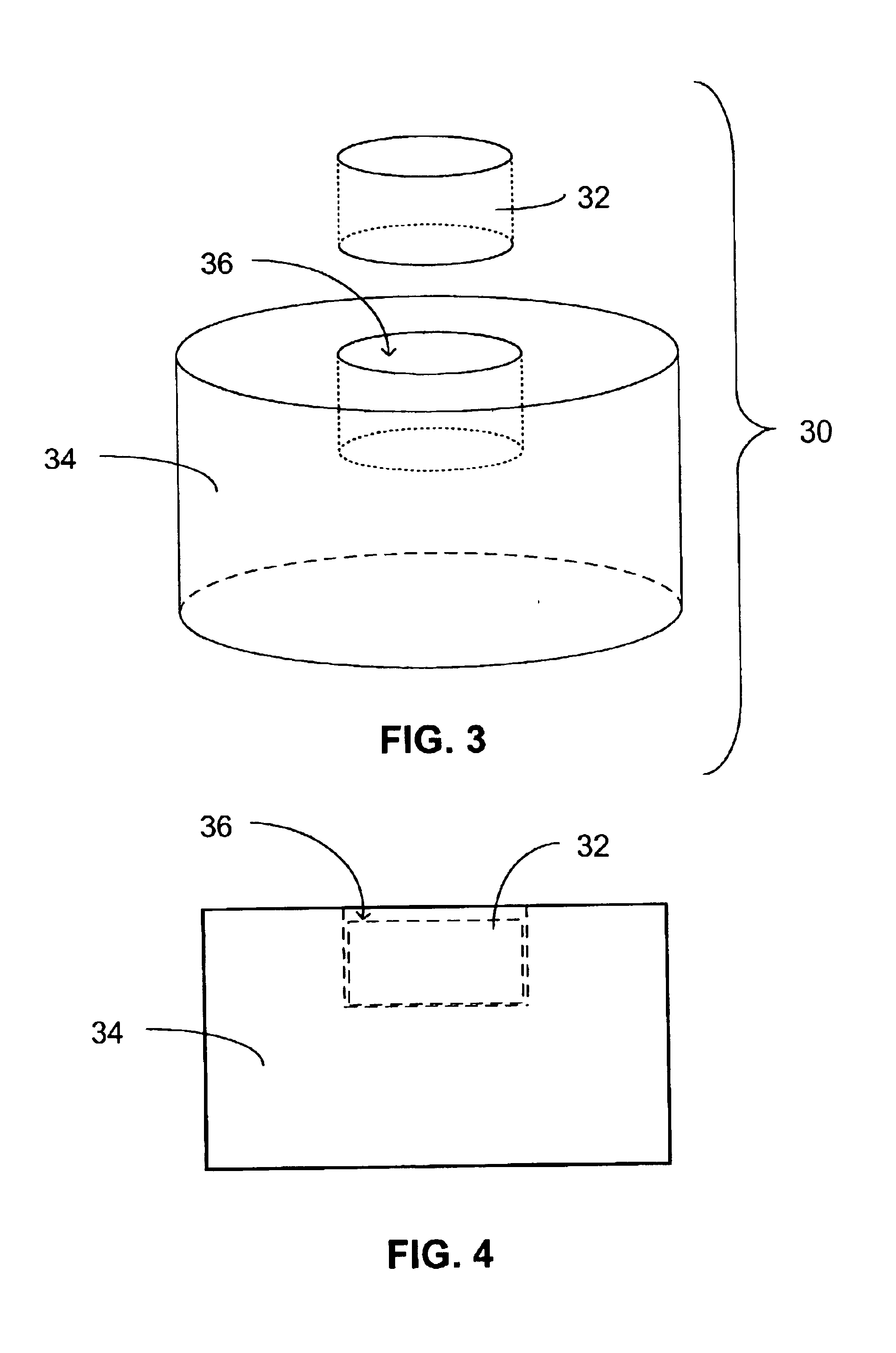 Multimodal imaging sources