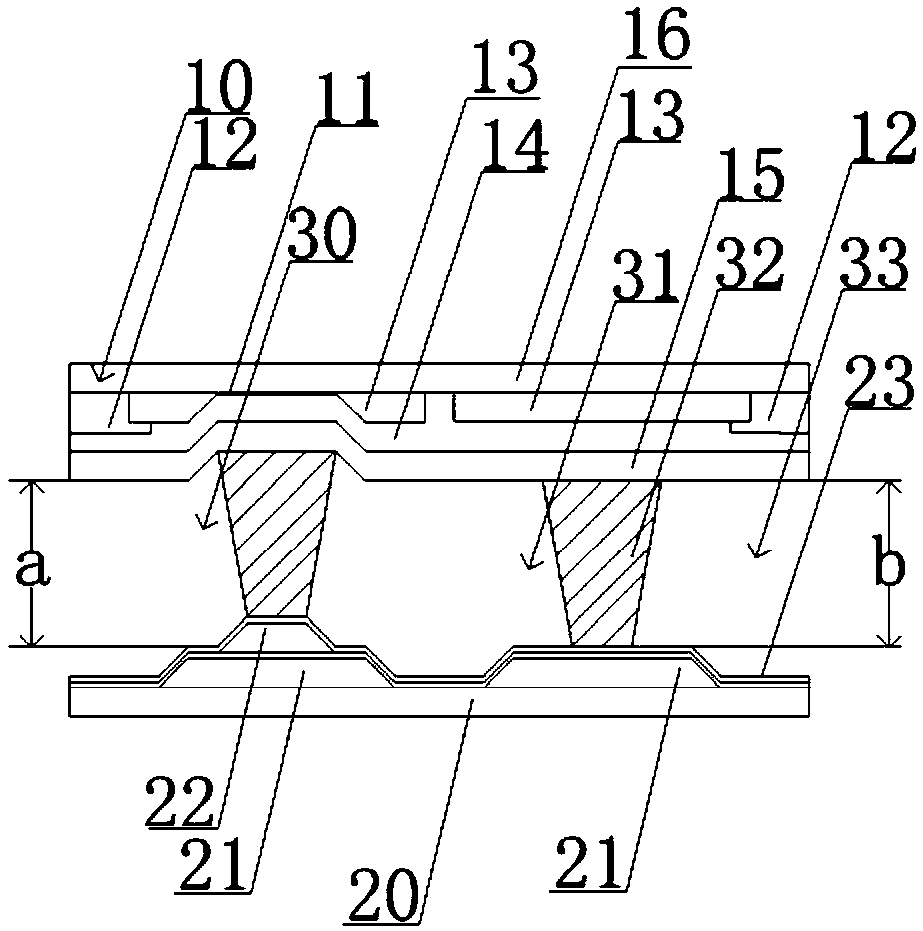 Display panel and display device