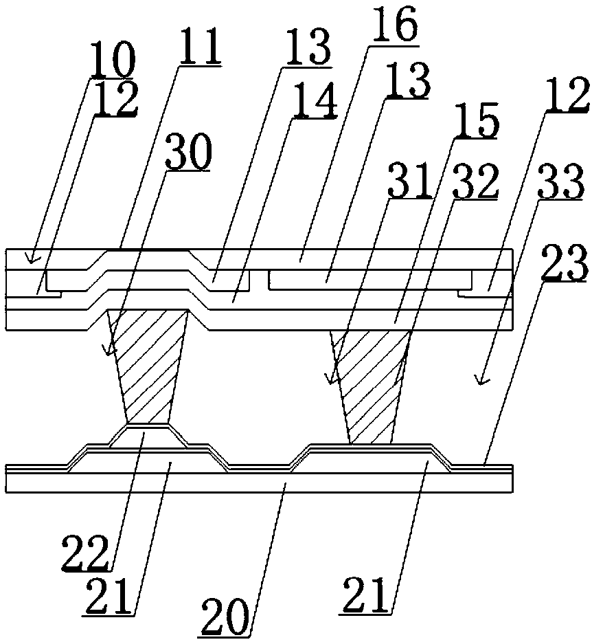 Display panel and display device