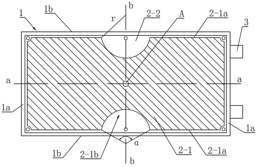 Externally arranged ultrahigh frequency partial discharge detection sensor