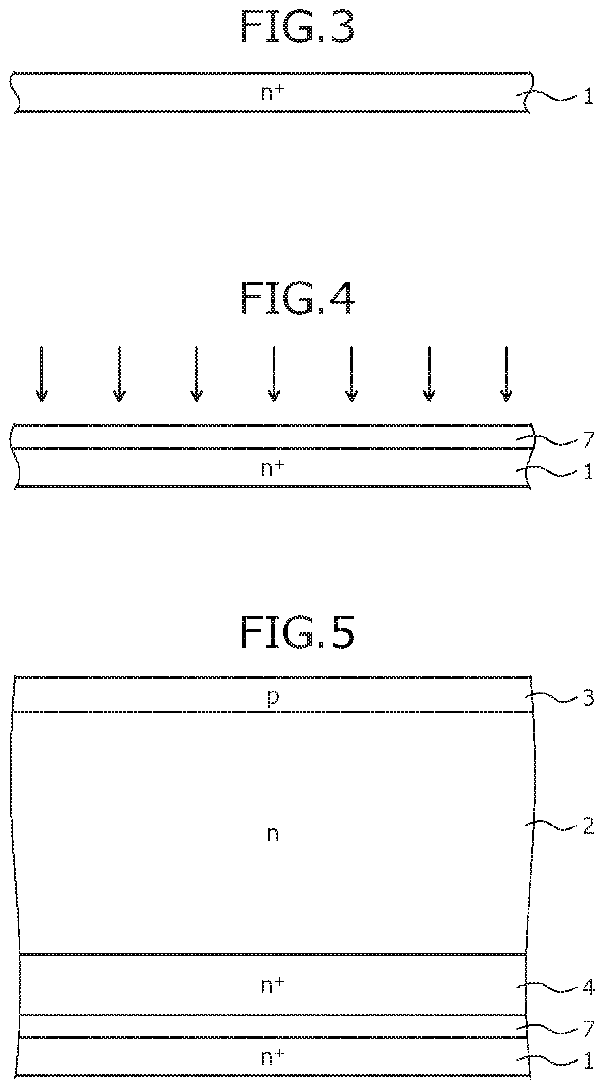 Silicon carbide semiconductor device and method of manufacturing silicon carbide semiconductor device