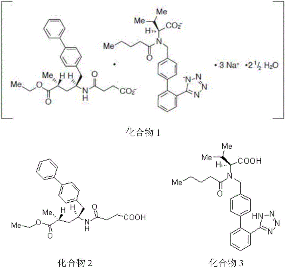 Solid oral preparation and preparation method thereof