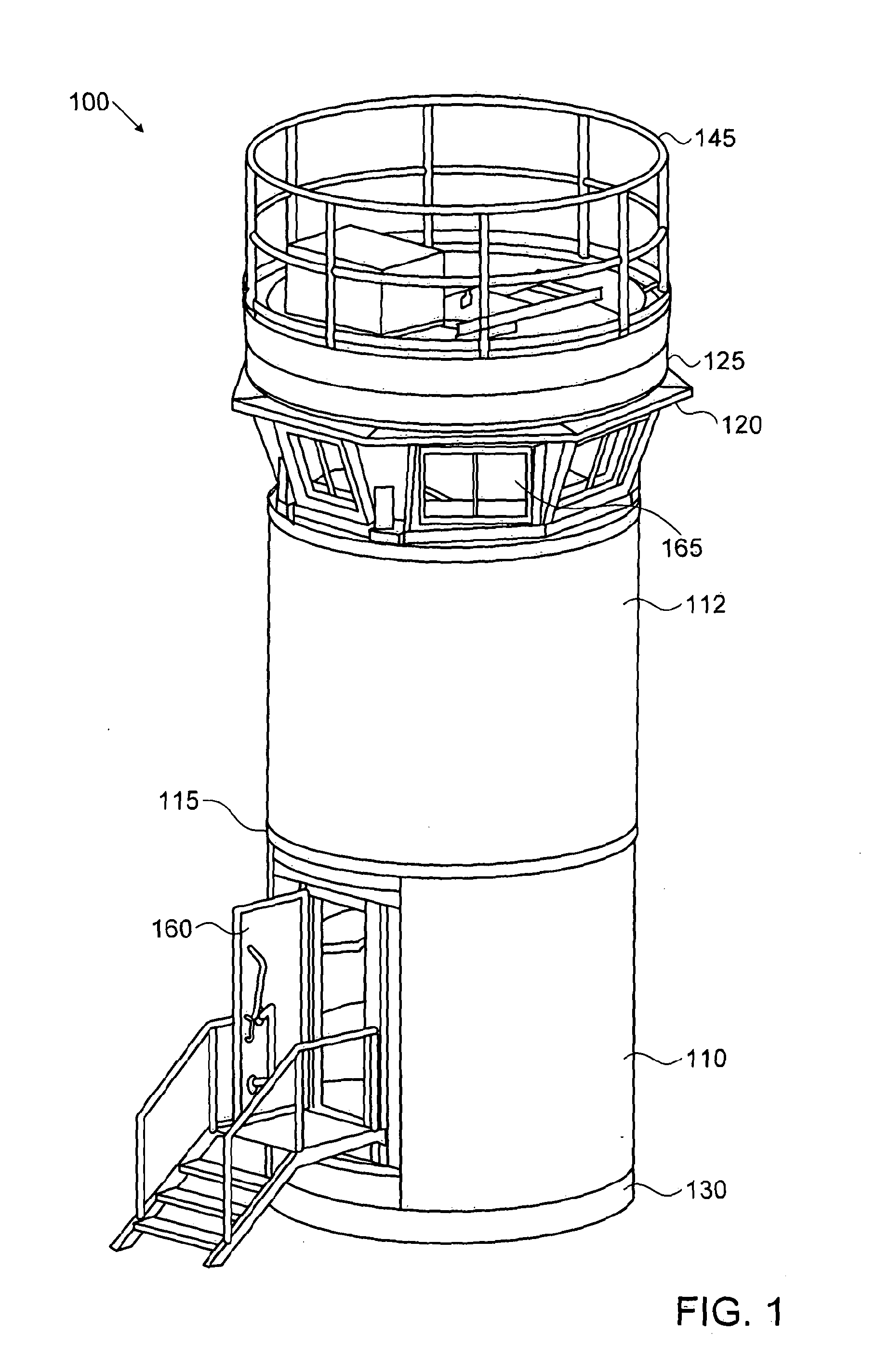 Watchtower