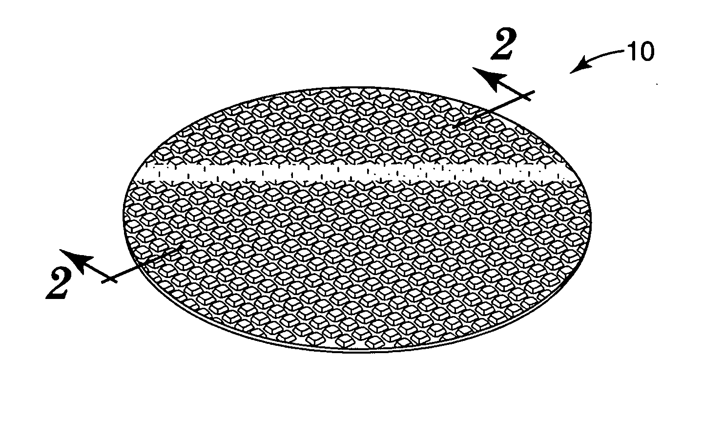 Nonwoven abrasive articles and methods