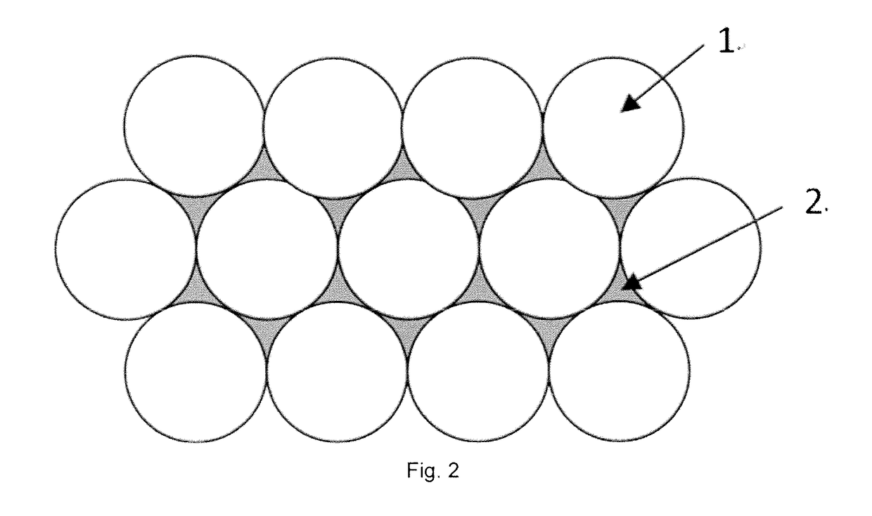 Additive Composition And Composition Binding Agent For Superhard Material And Preparation Thereof, And Self-Sharpening Diamond Grinding Wheel And Preparation Thereof