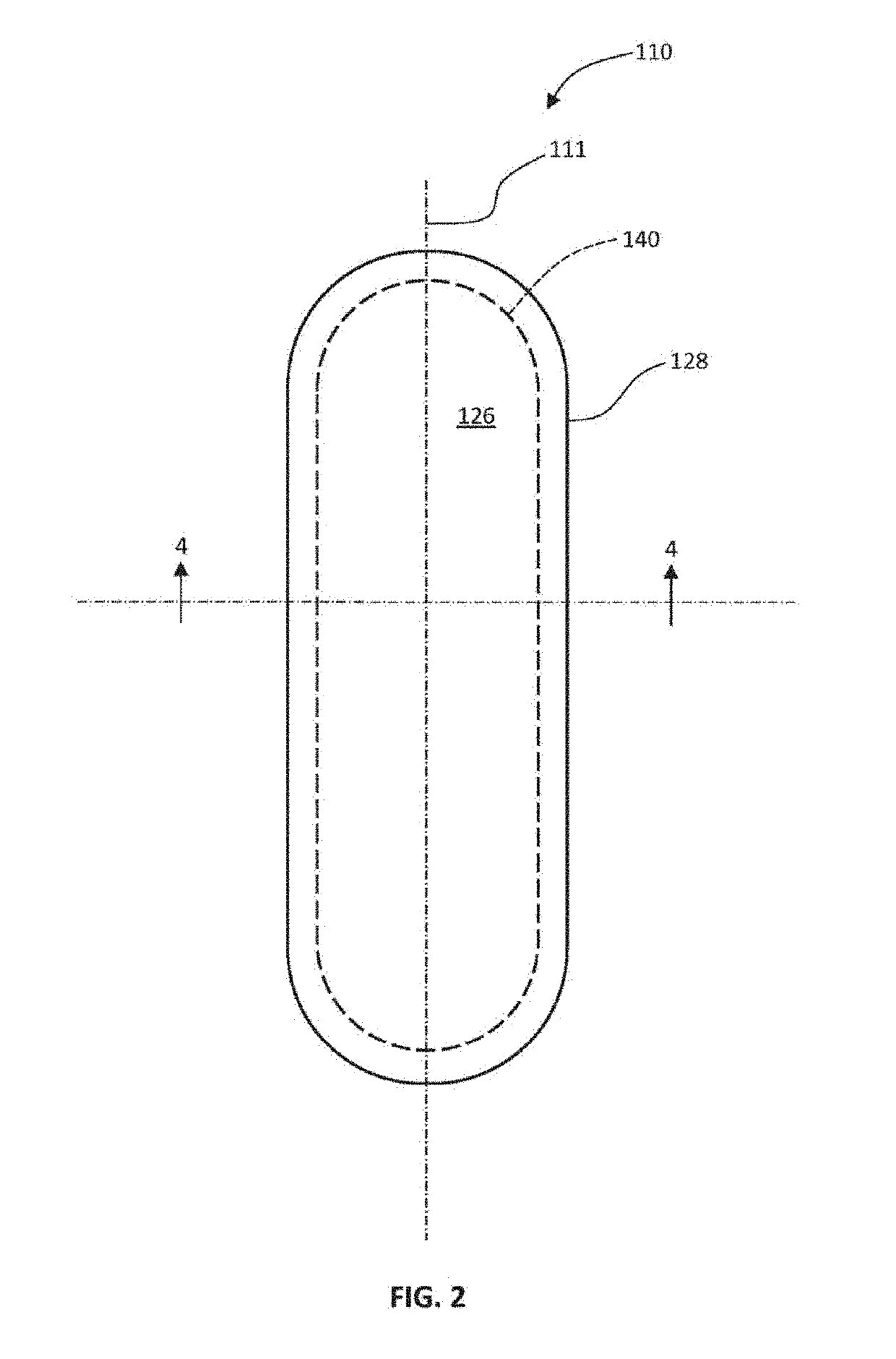 Absorbent article with function-formed topsheet, and method for manufacturing