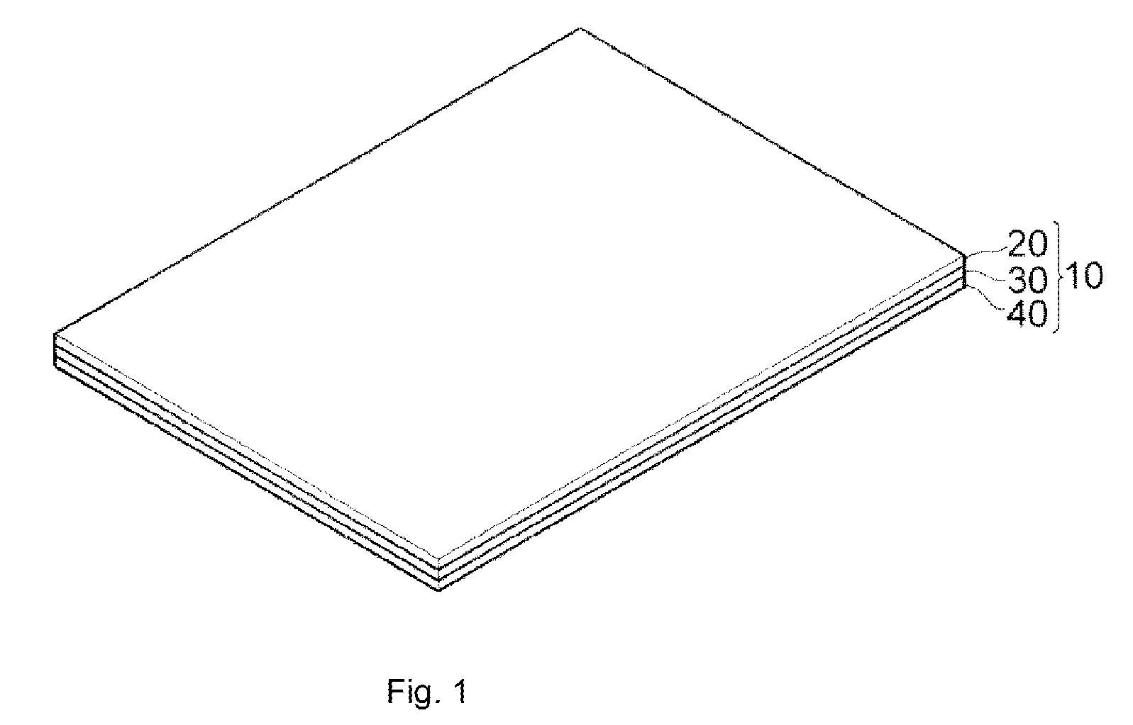 Phase conversion device for electromagnetic wave