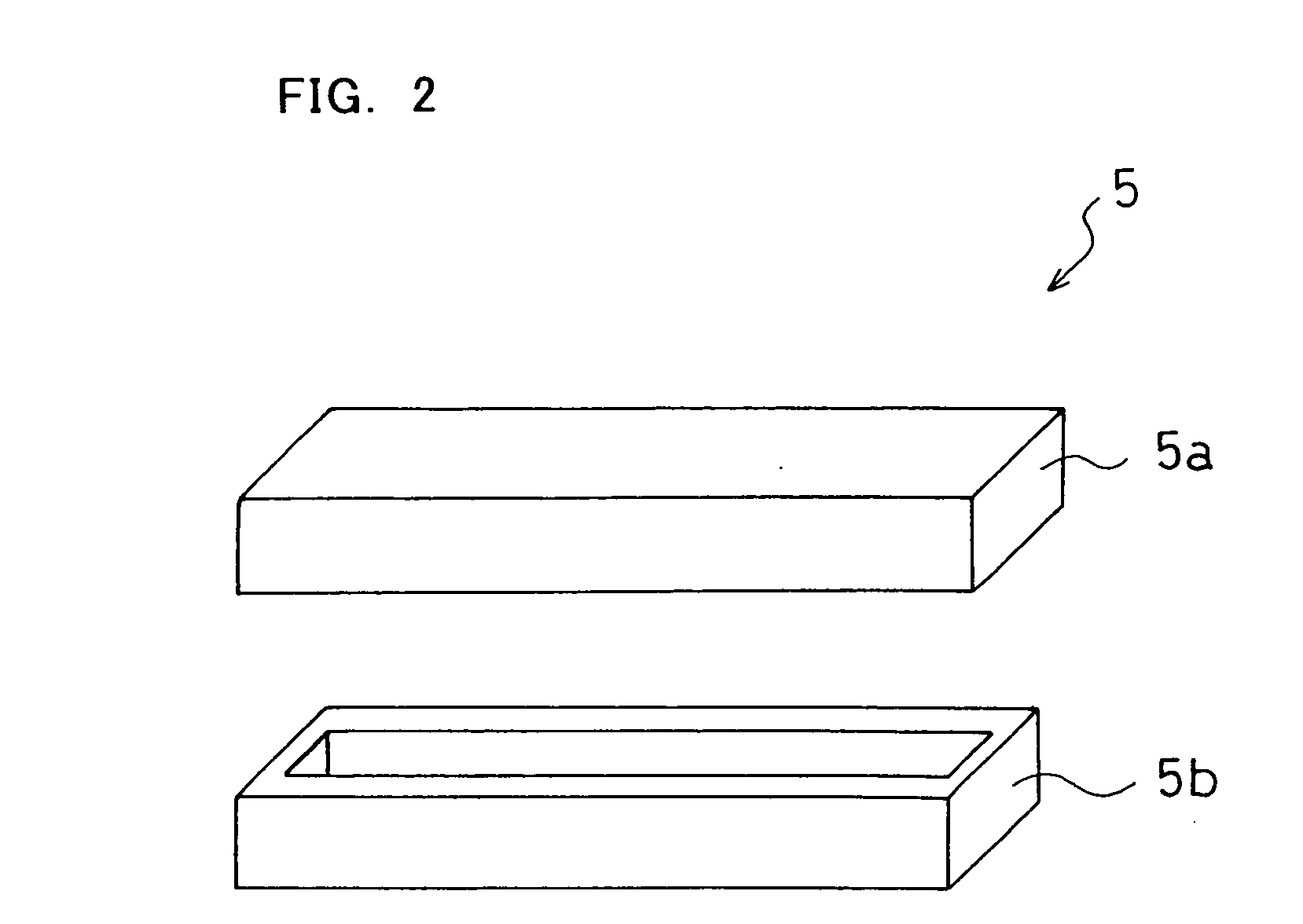 Method of heat treatment and heat treatment apparatus