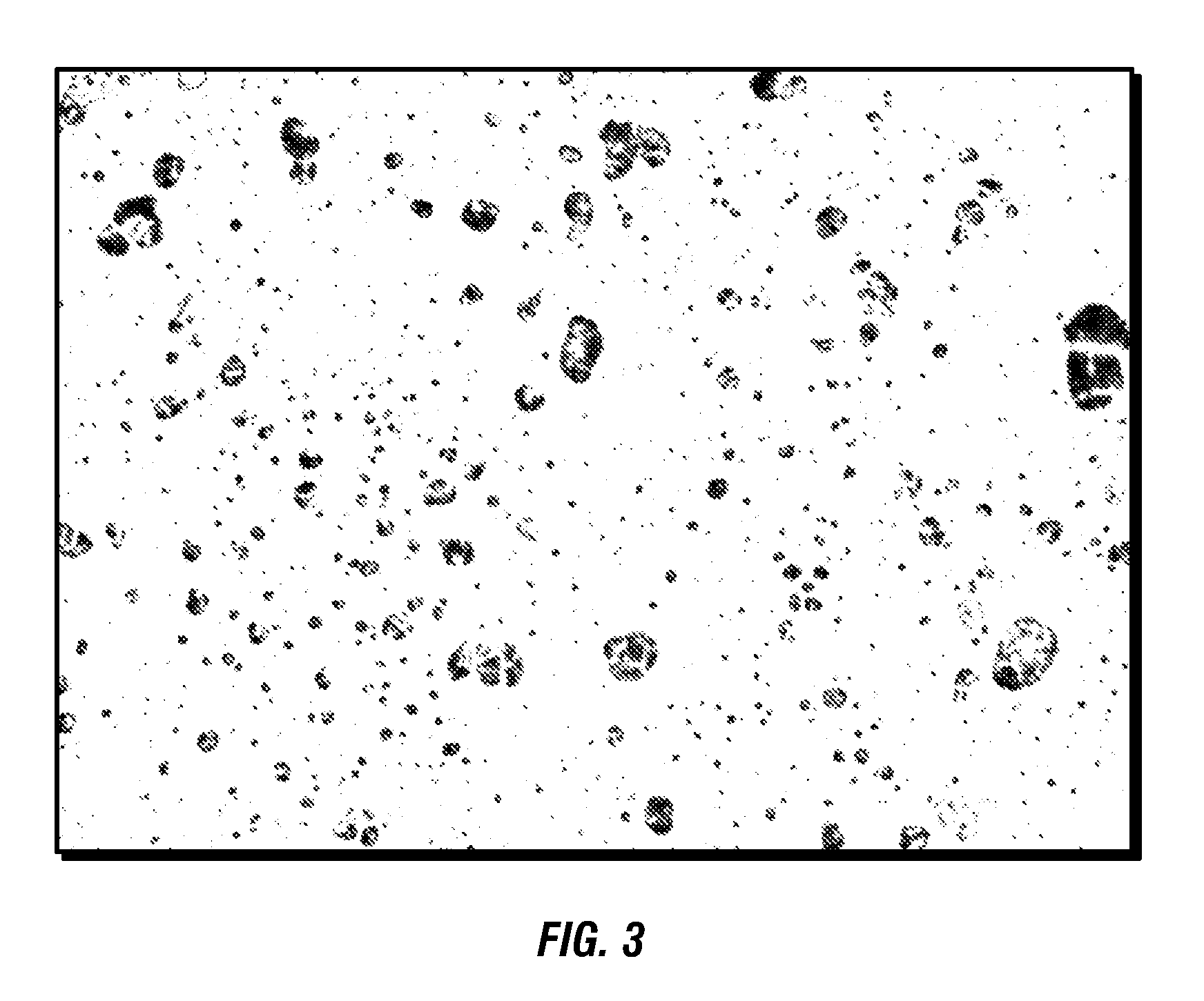 Polymeric microspheres as degradable fluid loss additives in oilfield applications