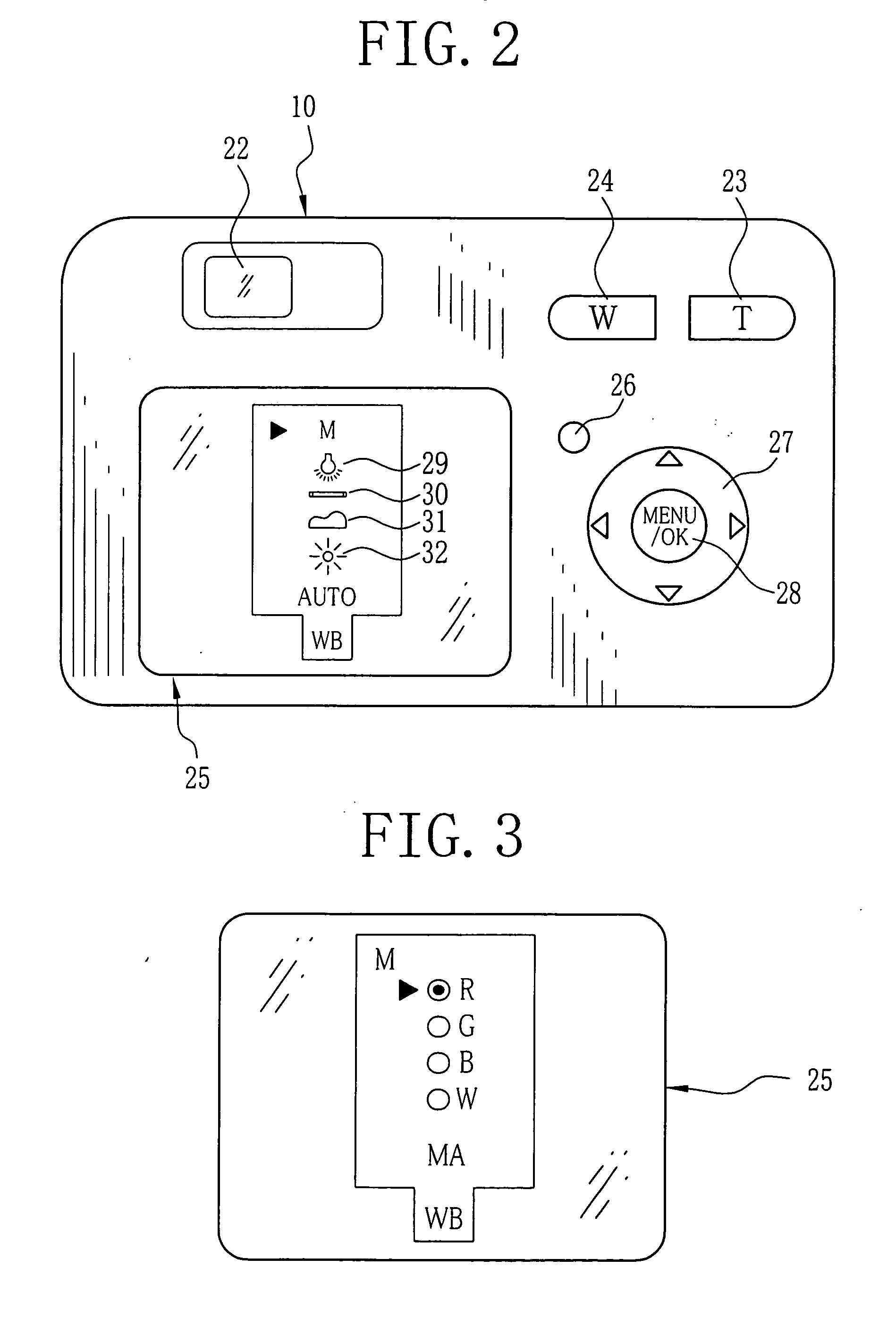 Image taking apparatus with flash device