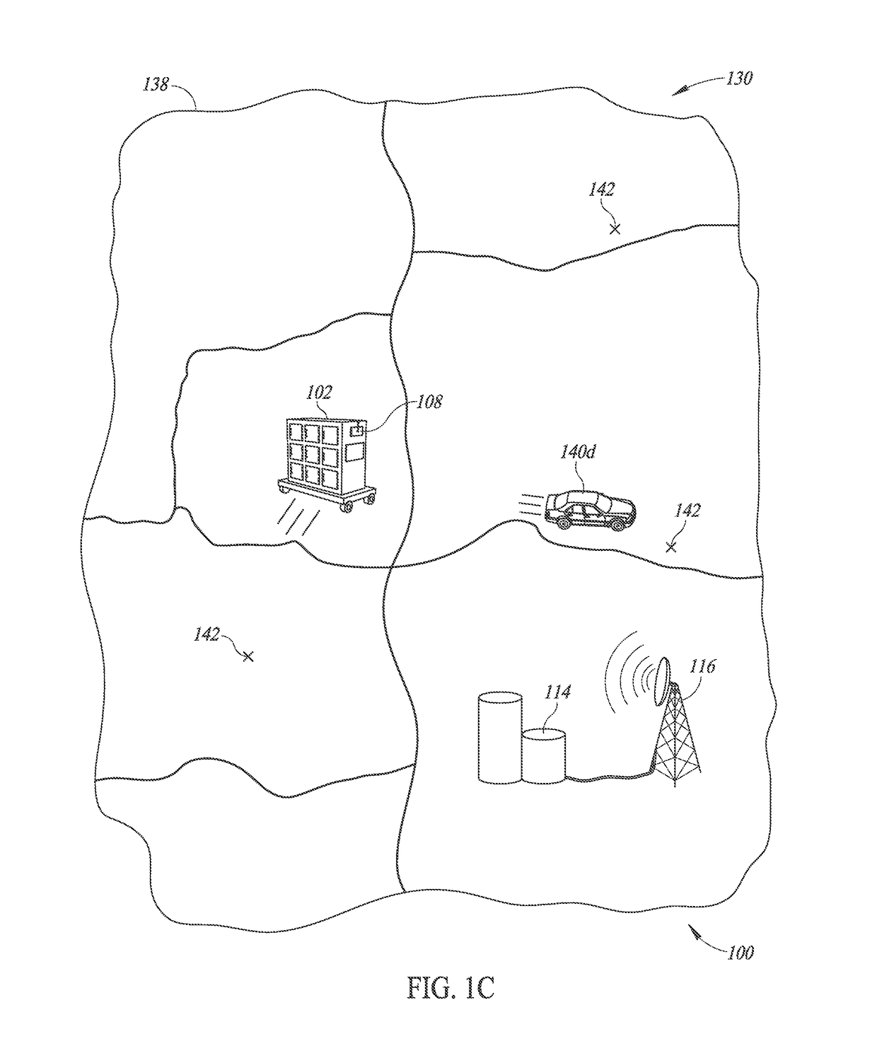 Vending-kiosk based systems and methods to vend and/or prepare items, for instance prepared foods