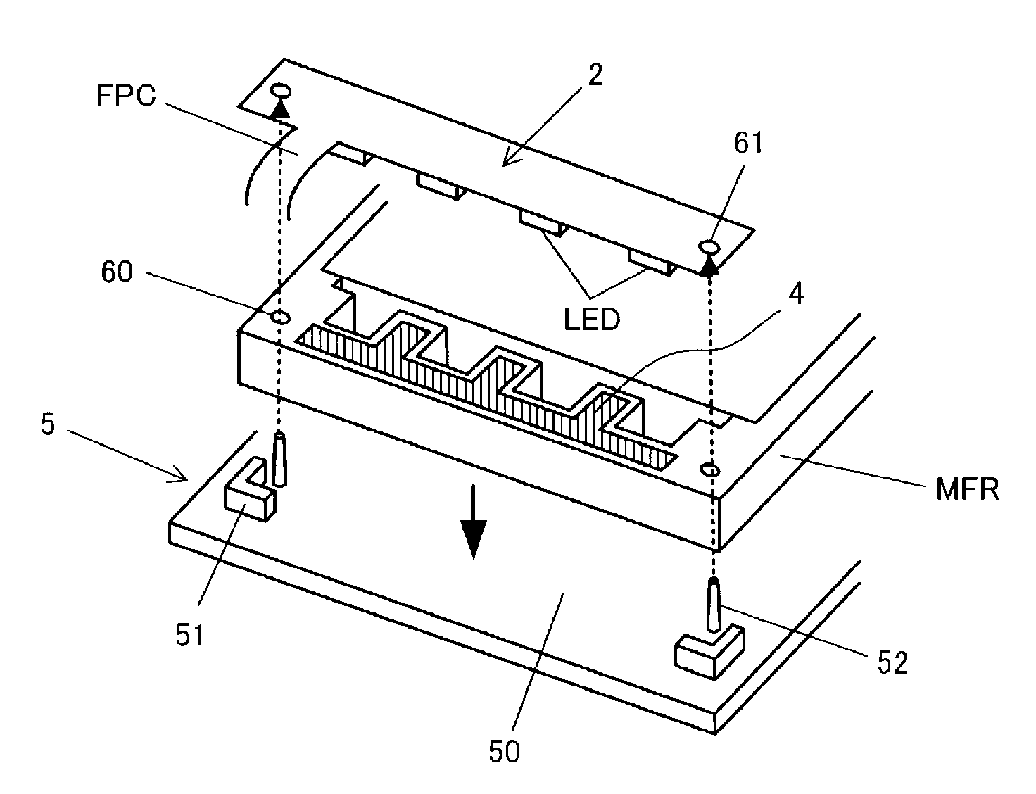 Liquid crystal display device