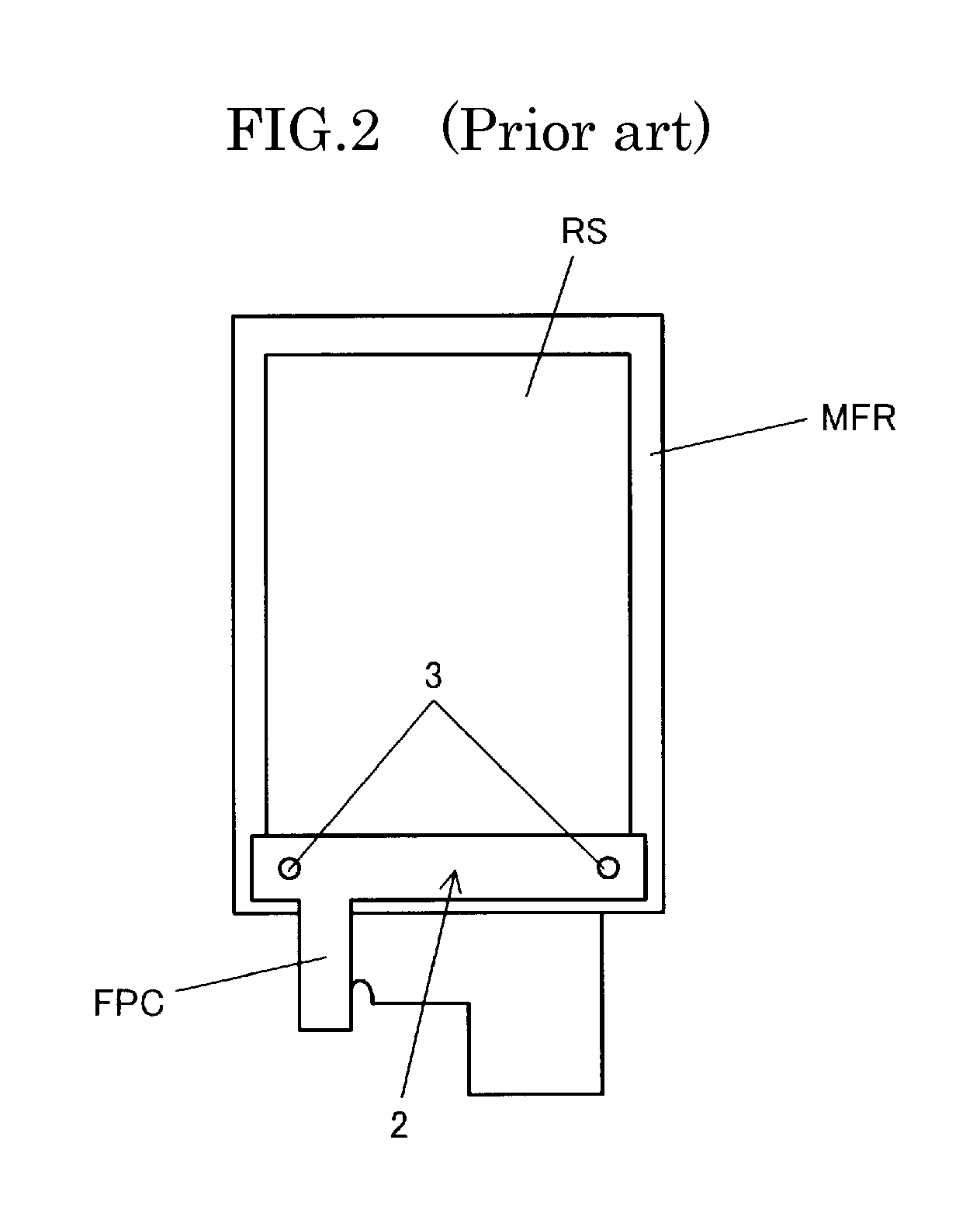 Liquid crystal display device