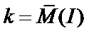 Anisotropy diffusion image noise reduction method based on McIlhagga edge detection operator