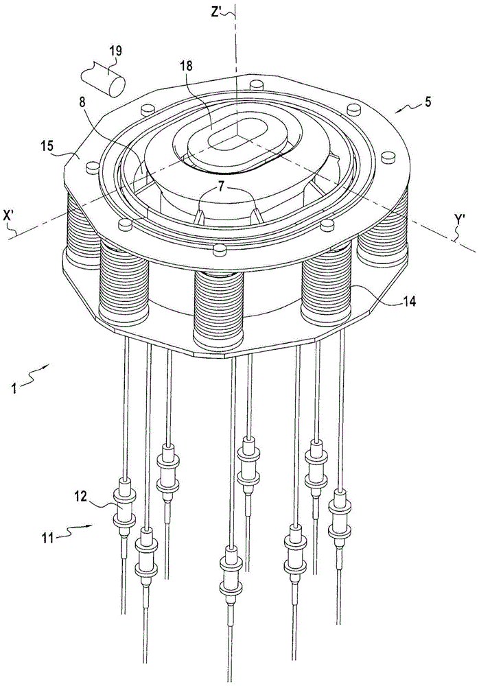 Hall Effect Thrusters